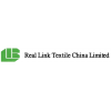 REAL LINK TEXTILE (CHINA) Limited